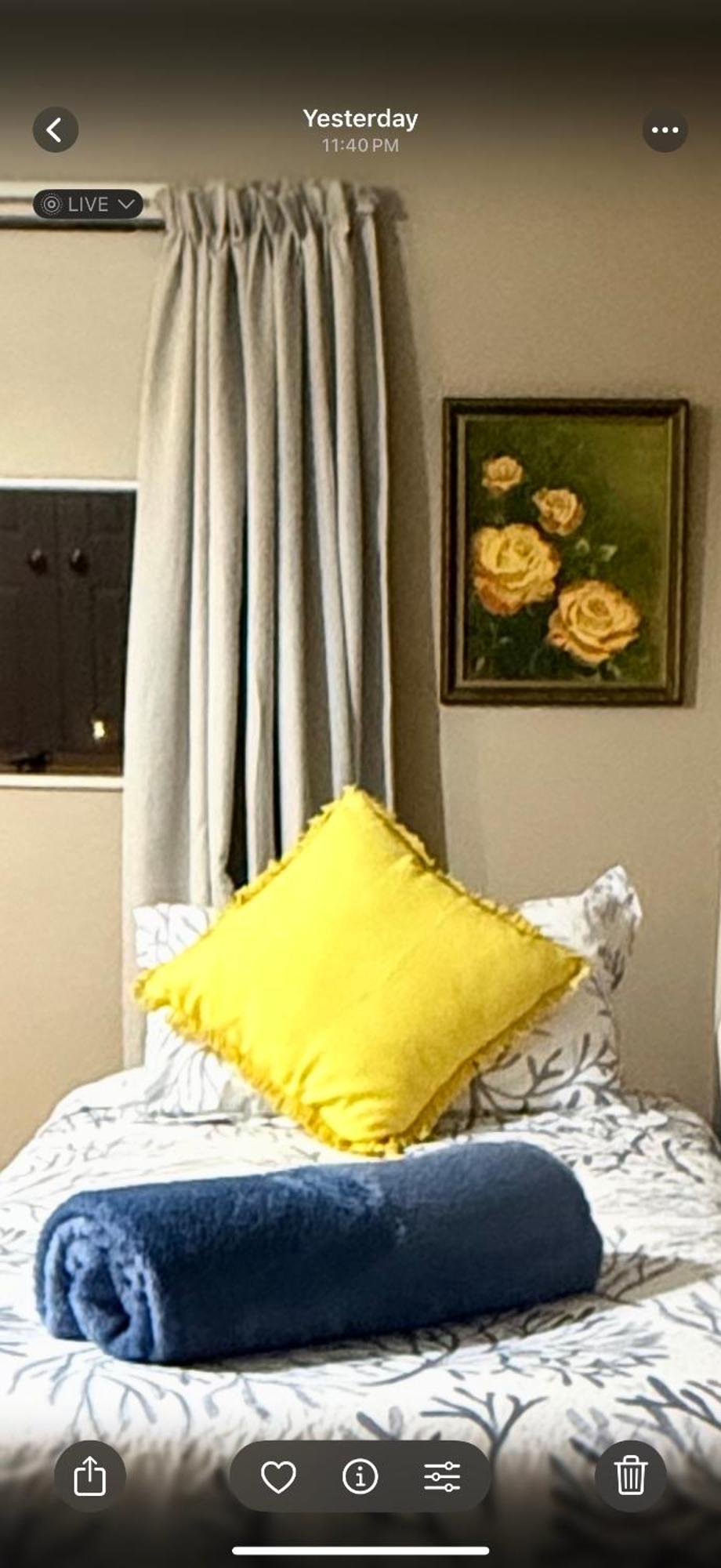 Beach Apartment Papamoa Esterno foto